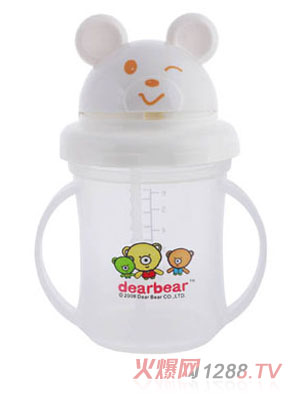 �H�Hؐؐ�ɐ�(��i)����һӖ(x��n)����