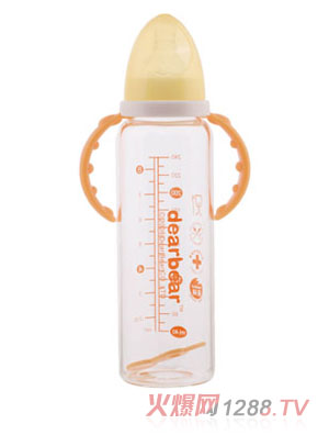 �H�Hؐؐ�˿ھ��@ֱ����ƿ+�հ�240ml