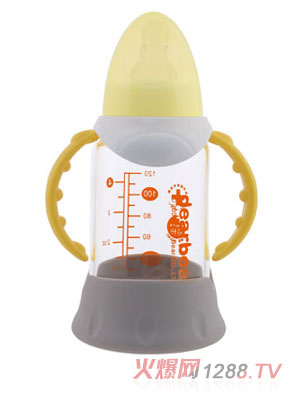 �H�Hؐؐ�˿ھ��@����ֱ��+�հ�120ml