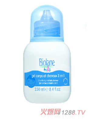 ��ؐ����ͯ����ϴ�l��ԡ¶