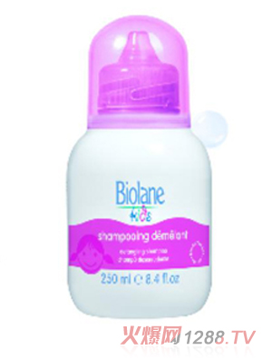 ��ؐ����ͯ���ϴ�l¶