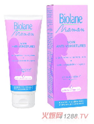 ��ؐ�����䰴Ħ���B��