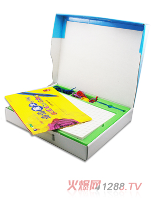 Ȥ������ħ��𤾀�壨С��