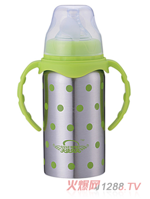 ��ʹؐؐ���c���ֱ���ͯ���P���ƿ�Gɫ