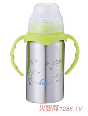 ��ʹؐؐ�����ֱ���ͯ�P���ƿ