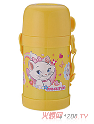 ��ʹؐؐ�ɐ�؈��ͯˮ���Sɫ