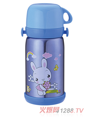 ��ʹؐؐ�ɐ��Ã�ͯ���P�ˮ��