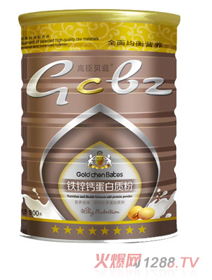 �߳�ؐƝ�F�\�}�����|��