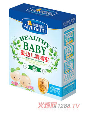 �ۋ묔����׃����匚