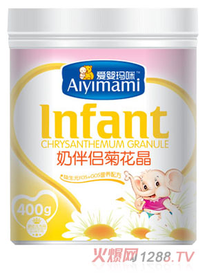 �ۋ묔���̰�H�ջ���