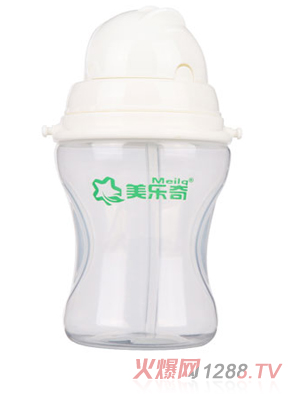 ������PP���w����ױ�yˮ��210ML