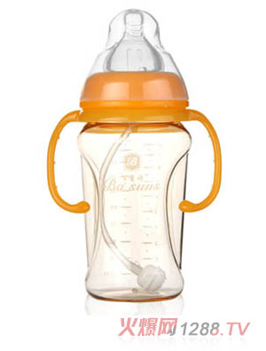 ��ʥԊPPSU�냺��ƿ