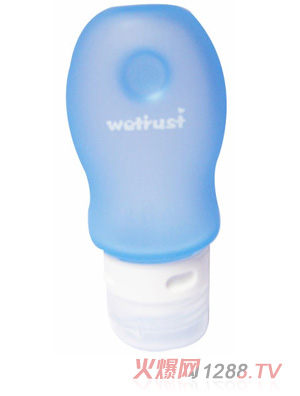 Ω��˼���bƿ�{ɫ60ml