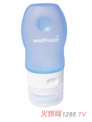 Ω��˼���bƿ�{ɫ37ml