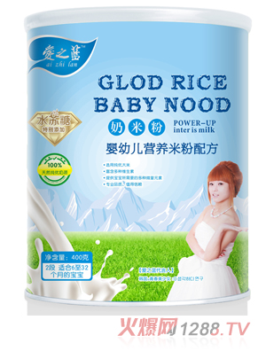 ��֮�{���׃��I�B���׷�