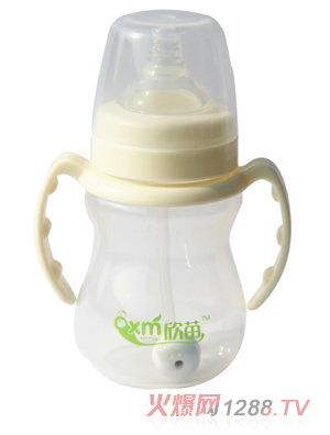 ���玧�ֱ��Ԅ���ƿ