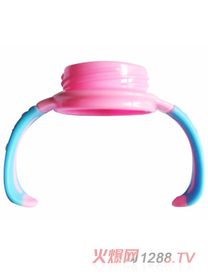 Ω��˼�Ǳ���ƿ�����{(l��n)ɫ