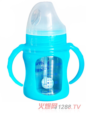 Ω��˼���׃����@��ƿ120ml���{ɫ