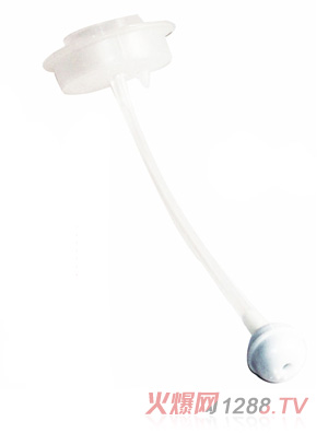 Ω��˼�Ԅ�(d��ng)��ƿ���ܣ��L(zh��ng)��