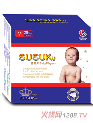 �����(k��)����ѝM(m��n)�a