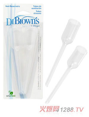 ���ʲ�ʿ�˜ʌ����