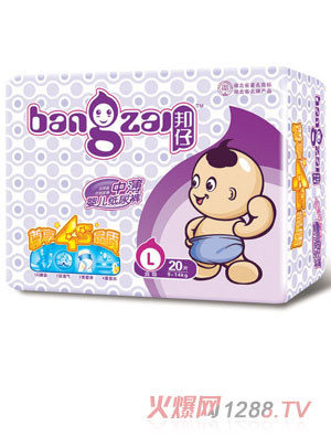 �����p���������б��냺����ѝL20Ƭ