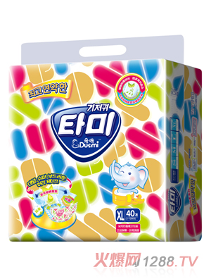 ���䳬���Ἀ��ѝXL�a40Ƭ