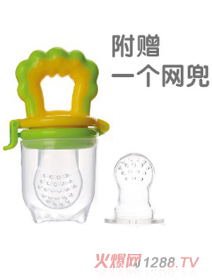 �Ë����׃��I�B���ߘ�