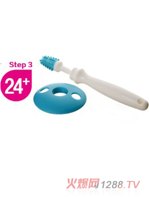 �Ë���Ӗ����ˢ��3�A�Σ�