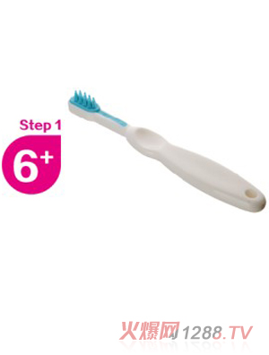 �Ë���Ӗ����ˢ��1�A�Σ�