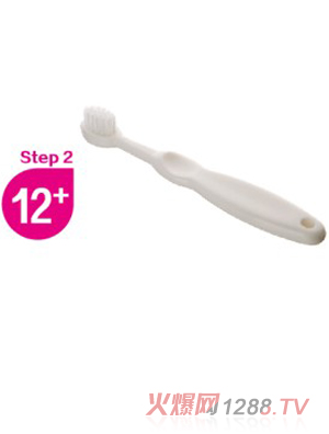 �Ë���Ӗ����ˢ��2�A�Σ�