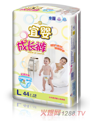 �ˋ���LѝL�a44Ƭ