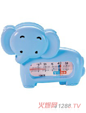 �Ë����������Ӌ