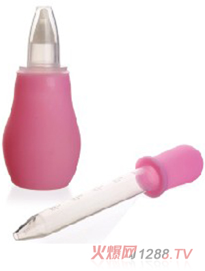 �Ë���������+ιˎ��