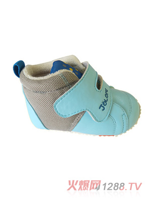 �����׵��{ɫ���＾���냺Ь