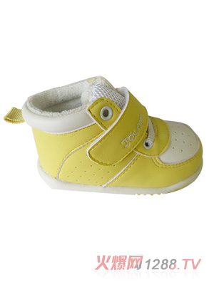 �����׳Ȱ�ɫ���＾���냺Ь