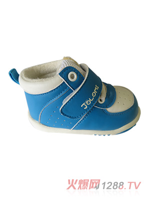 �������{��ɫ���＾���냺Ь