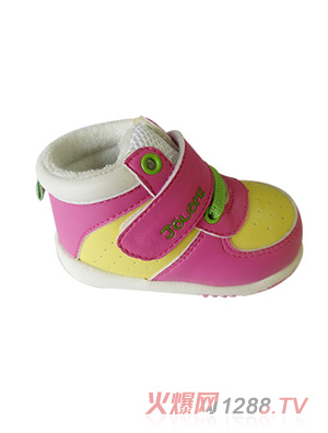 ������÷�Ҽt���＾���냺Ь