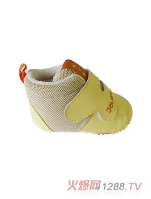 ���������Sɫ���W���＾���냺Ь