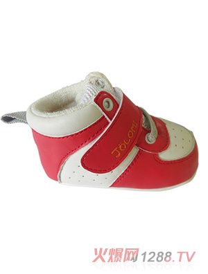 �����׼tɫ����ܛ�׋냺Ь