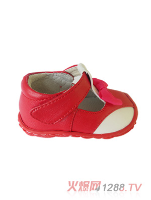 ����(l��)�״�tɫ�ļ��냺Ь