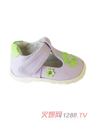 ����(l��)�׵���ɫ�ļ��냺Ь