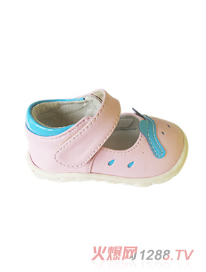 ����(l��)�׷۰�ɫ�ļ��냺Ь