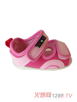 ����(l��)�׷ۼtɫ�ļ��냺Ь