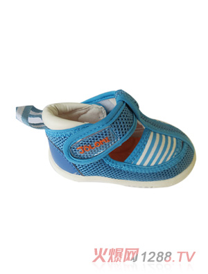 ����(l��)�ל\�{(l��n)ɫ�ļ��냺Ь