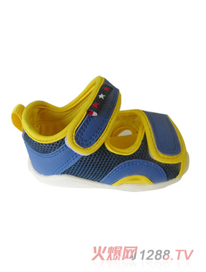 ����(l��)�����{(l��n)ɫ�ļ��냺Ь