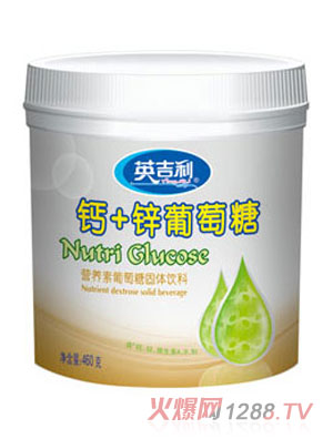 Ӣ�����I�B���}+�\�������ܹ��b