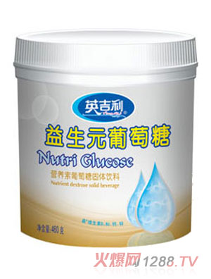 Ӣ�����I�B������Ԫ�������ܹ��b