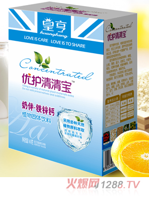 �ʺ����o���匚�̰��F�\�}�䷽