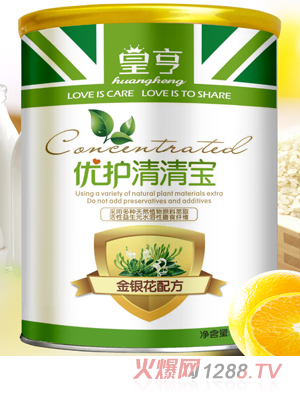 �ʺ����o���匚���y���䷽